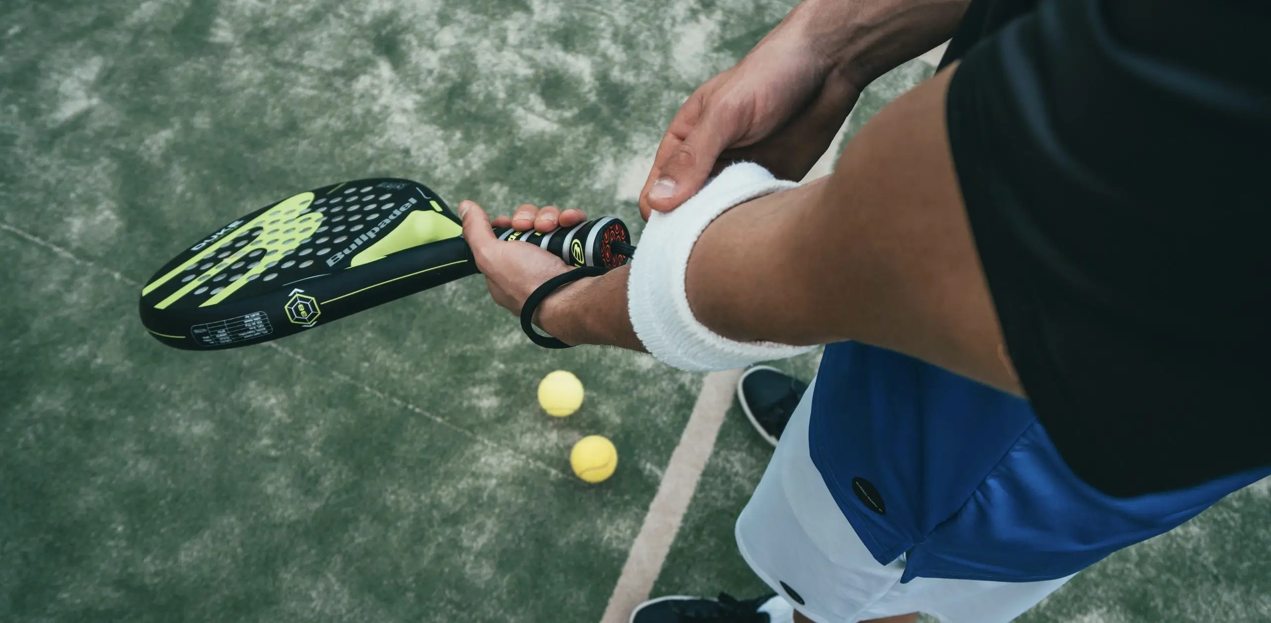 Padel-Spanien-Clubs-Coaches-HomeRight-scaled