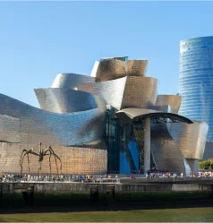 bilbao_culture