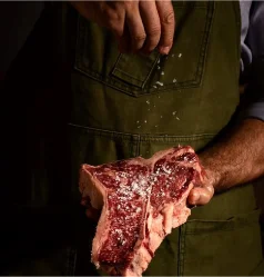 local_specialities