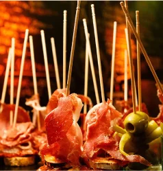 pintxos_city
