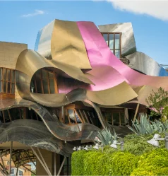 rioja_wineries