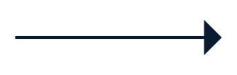 long-arrow